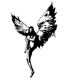 Телеграм стикер 🎫 @monasac