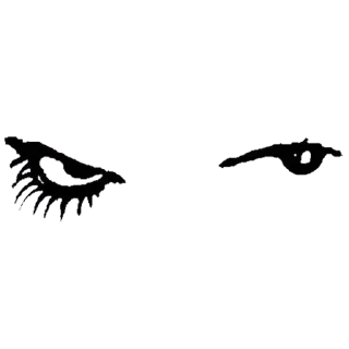 Телеграм стикер 🎫 @monasac