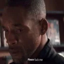 Video sticker 😭 wen55