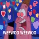 Video sticker ❤️ wen55