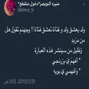 Telegram sticker 🤚 wen55