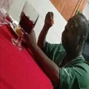 Telegram sticker 😐 wen55