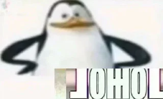 Video sticker 🤔 PORNO