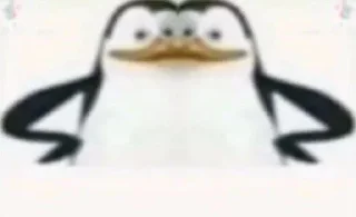 Video sticker 🤔 PORNO