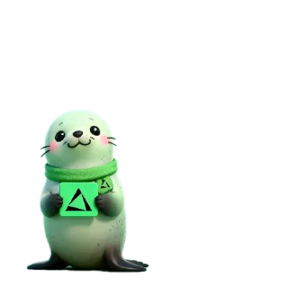 Telegram sticker 🧸 edgeX @tetelog