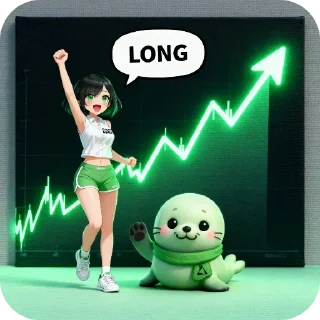 Telegram sticker 🧸 edgeX @tetelog