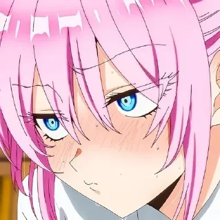 Телеграм стикер 🫣 Everybody understand