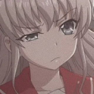 Video sticker 😐 Everybody understand