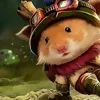 Sticker 🐹 @lolwildr