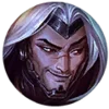 Sticker 😏 @lolwildr