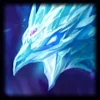 Sticker 🐉 @lolwildr