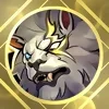 Sticker 😼 @lolwildr