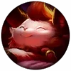 Sticker 🐹 @lolwildr