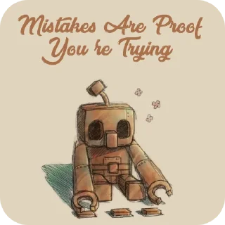 Sticker 👍 Stickers by Prince