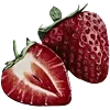 Video sticker 🍓 @idcamm