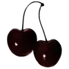 Video sticker 🍒 @idcamm