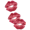 Video sticker 💋 @idcamm