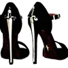 Video sticker 👠 @idcamm