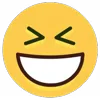Video sticker 😆 Skype Emoji by @Ap...