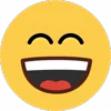 Video sticker 😁 Skype Emoji by @Ap...