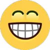 Video sticker 😁 Skype Emoji by @Ap...