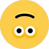Video sticker 🙃 Skype Emoji by @Ap...