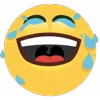 Video sticker 😂 Skype Emoji by @Ap...
