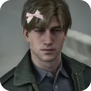 Video sticker 🎀 смехуевочка