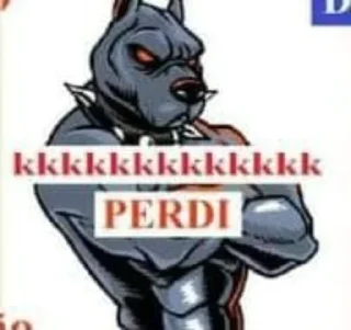 Telegram sticker 👍 Intankável! ¦ @figurinhasWa