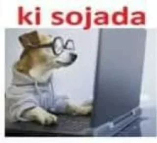 Telegram sticker 😂 Intankável! ¦ @figurinhasWa