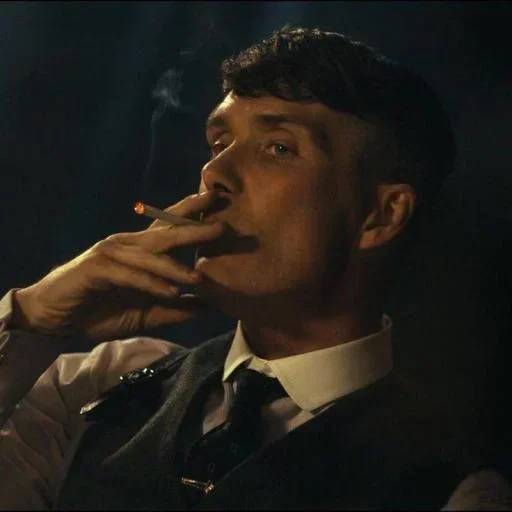 Telegram sticker 😏 @L_afi 📰 𝗙𝟭 | 𝗟𝗮𝗳𝗶