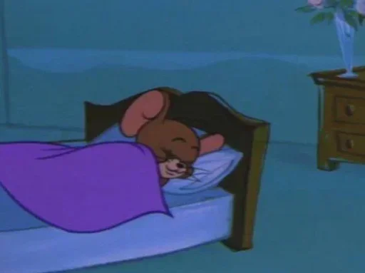 Telegram sticker 🛏️ @L_afi 📰 𝗙𝟭 | 𝗟𝗮𝗳𝗶