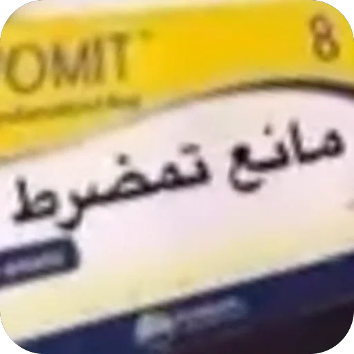 Telegram sticker 🫥 @L_afi 📰 𝗙𝟭 | 𝗟𝗮𝗳𝗶