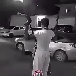 Video sticker 🚀 @L_afi 📰 𝗙𝟭 | 𝗟𝗮𝗳𝗶