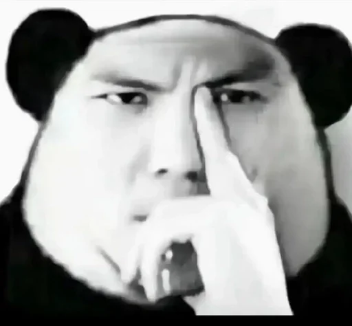 Telegram sticker 🌟 食不食油饼 :: @fStikBot