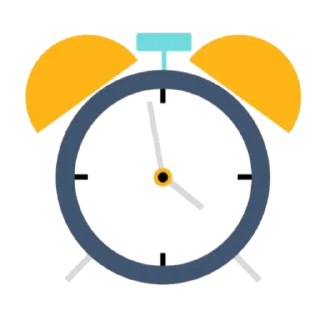 Telegram sticker ⚠️ ملصقات خاصة بـ 𝙰𝚋𝚛𝚊𝚛 🕊🌿…