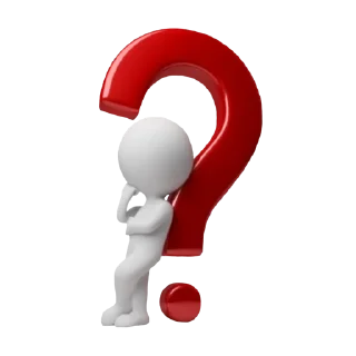 Telegram sticker 🧐 ملصقات خاصة بـ 𝙰𝚋𝚛𝚊𝚛 🕊🌿…