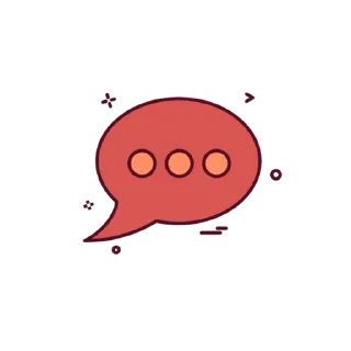 Telegram sticker ☺️ ملصقات خاصة بـ 𝙰𝚋𝚛𝚊𝚛 🕊🌿…