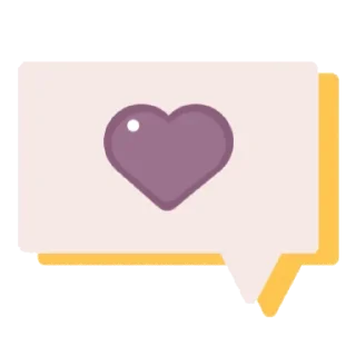 Video sticker ⚠️ ملصقات خاصة بـ 𝙰𝚋𝚛𝚊𝚛 🕊🌿…