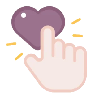 Video sticker ⚠️ ملصقات خاصة بـ 𝙰𝚋𝚛𝚊𝚛 🕊🌿…