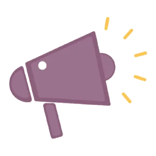 Video sticker ⚠️ ملصقات خاصة بـ 𝙰𝚋𝚛𝚊𝚛 🕊🌿…