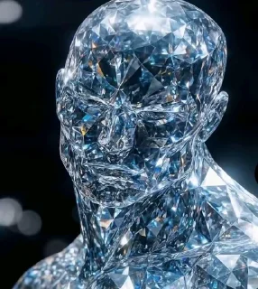 Video sticker 🤩 silver surfer @ckladstikerov7