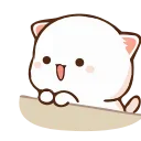 Video sticker 😘 Oʻz_oʻzimga💋 ...