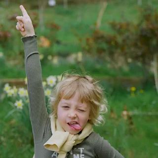 Video sticker 😎 Star Stuff 6