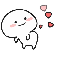 Telegram sticker 😅 𐏓•𓆩᪵🔥 ⃟⃟⃝⃪🇼 𝐀𝐑𝐑𝐈𝐎𝐑 @WARRIORGAMING9