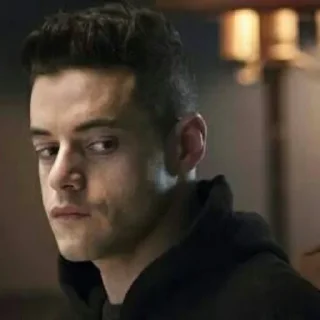 Telegram sticker 😏 DSS by @TheAnonStan