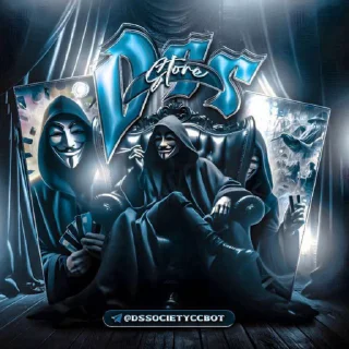 Video sticker 😍 DSS by @TheAnonStan