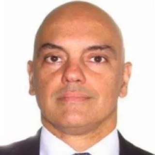 Video sticker 😡 DSS by @TheAnonStan