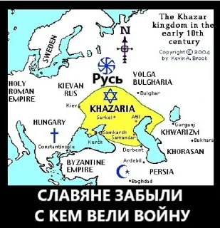 Telegram sticker 🌟 t.me/A88H14 :: @fStikBot