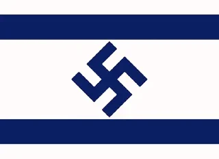 Telegram sticker 👄 t.me/A88H14 :: @fStikBot